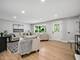 114 S Linden, Palatine, IL 60074