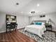 114 S Linden, Palatine, IL 60074