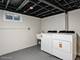 114 S Linden, Palatine, IL 60074