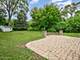 114 S Linden, Palatine, IL 60074