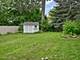 114 S Linden, Palatine, IL 60074
