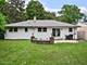 114 S Linden, Palatine, IL 60074