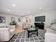 114 S Linden, Palatine, IL 60074