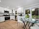 114 S Linden, Palatine, IL 60074
