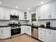 114 S Linden, Palatine, IL 60074
