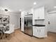 114 S Linden, Palatine, IL 60074