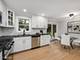 114 S Linden, Palatine, IL 60074