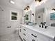 114 S Linden, Palatine, IL 60074