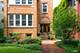 3826 N Monticello Unit G, Chicago, IL 60618