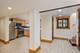 3826 N Monticello Unit G, Chicago, IL 60618