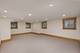 3826 N Monticello Unit G, Chicago, IL 60618