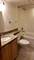 3826 N Monticello Unit G, Chicago, IL 60618