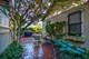 3826 N Monticello Unit G, Chicago, IL 60618
