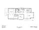 3826 N Monticello Unit G, Chicago, IL 60618