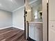 541 W Oakdale Unit 503, Chicago, IL 60657