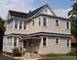 328 W St Charles, Lombard, IL 60148