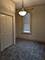 328 W St Charles, Lombard, IL 60148