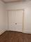 328 W St Charles, Lombard, IL 60148
