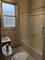 328 W St Charles, Lombard, IL 60148