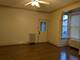328 W St Charles, Lombard, IL 60148