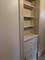 328 W St Charles, Lombard, IL 60148