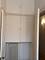 328 W St Charles, Lombard, IL 60148
