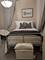 328 W St Charles, Lombard, IL 60148