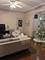 328 W St Charles, Lombard, IL 60148