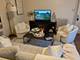 328 W St Charles, Lombard, IL 60148
