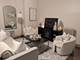 328 W St Charles, Lombard, IL 60148
