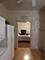 328 W St Charles, Lombard, IL 60148