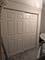328 W St Charles, Lombard, IL 60148