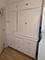 328 W St Charles, Lombard, IL 60148