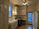 328 W St Charles, Lombard, IL 60148
