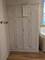328 W St Charles, Lombard, IL 60148