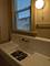 328 W St Charles, Lombard, IL 60148