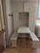 328 W St Charles, Lombard, IL 60148