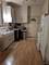 328 W St Charles, Lombard, IL 60148