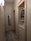 328 W St Charles, Lombard, IL 60148