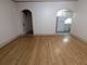 328 W St Charles, Lombard, IL 60148