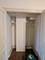 328 W St Charles, Lombard, IL 60148