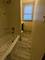 328 W St Charles, Lombard, IL 60148