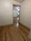 328 W St Charles, Lombard, IL 60148