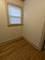 328 W St Charles, Lombard, IL 60148