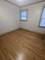 328 W St Charles, Lombard, IL 60148