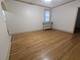 328 W St Charles, Lombard, IL 60148