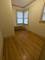 328 W St Charles, Lombard, IL 60148