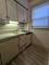 328 W St Charles, Lombard, IL 60148