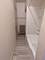 328 W St Charles, Lombard, IL 60148
