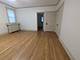 328 W St Charles, Lombard, IL 60148